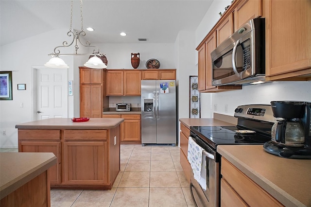 2265 Hackney Way, The Villages, FL 32162 - photo 8