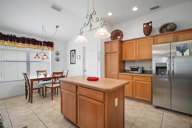 2265 Hackney Way, The Villages, FL 32162 - photo 9