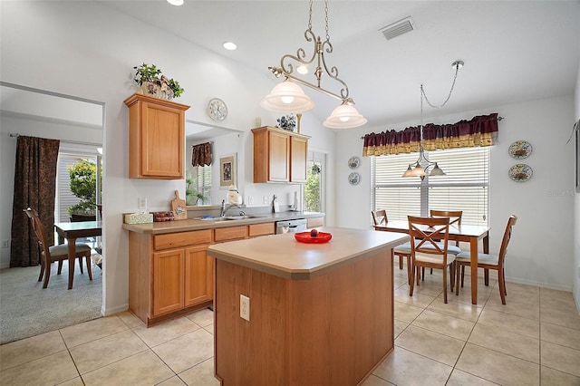 2265 Hackney Way, The Villages, FL 32162 - photo 10