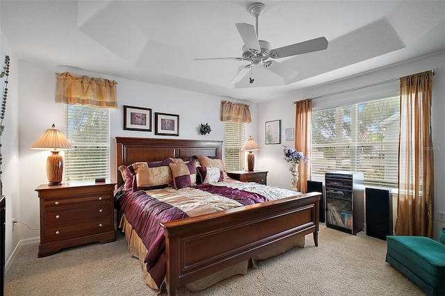 2265 Hackney Way, The Villages, FL 32162 - photo 11