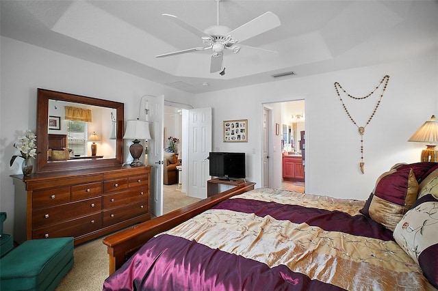 2265 Hackney Way, The Villages, FL 32162 - photo 12