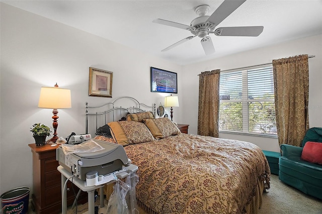 2265 Hackney Way, The Villages, FL 32162 - photo 14