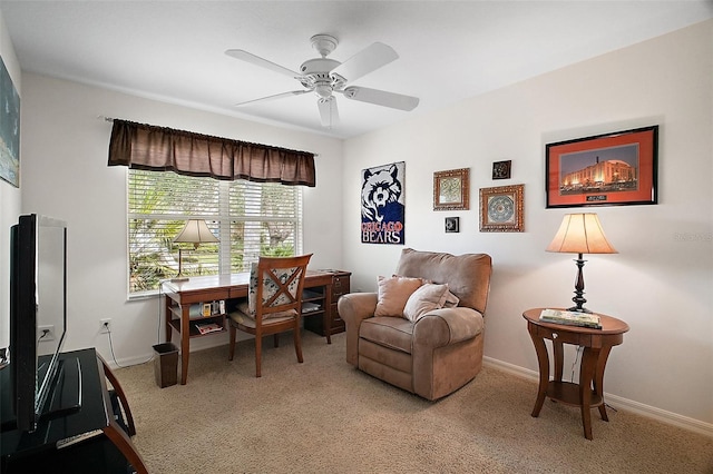 2265 Hackney Way, The Villages, FL 32162 - photo 16