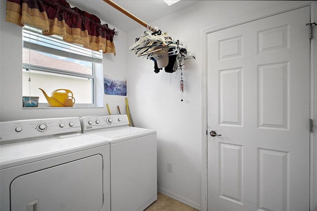 2265 Hackney Way, The Villages, FL 32162 - photo 17