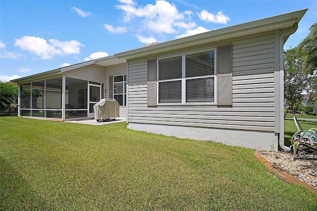 2265 Hackney Way, The Villages, FL 32162 - photo 19