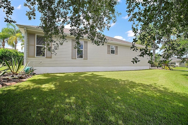 2265 Hackney Way, The Villages, FL 32162 - photo 20