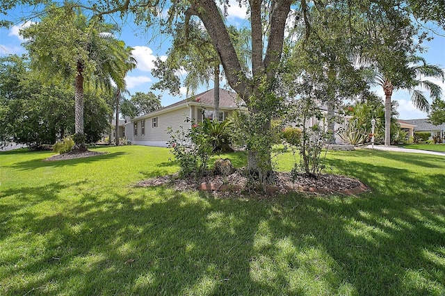 2265 Hackney Way, The Villages, FL 32162 - photo 21