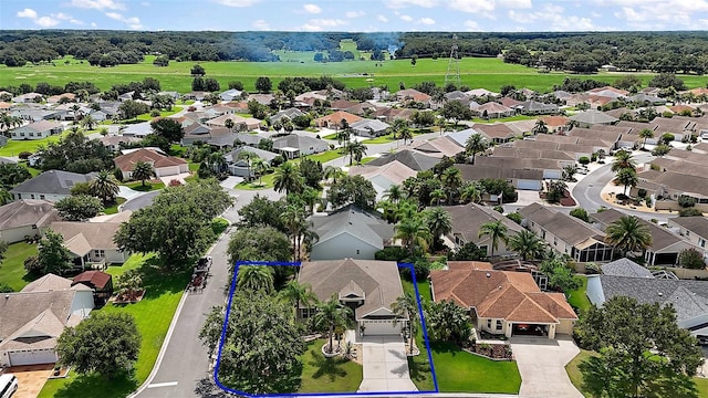 2265 Hackney Way, The Villages, FL 32162 - photo 22