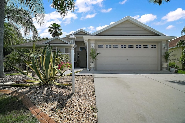 2265 Hackney Way, The Villages, FL 32162 - photo 24