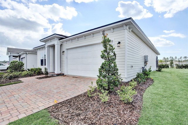 5 Falmouth Dr, Palm Coast, FL 32137 - photo 1