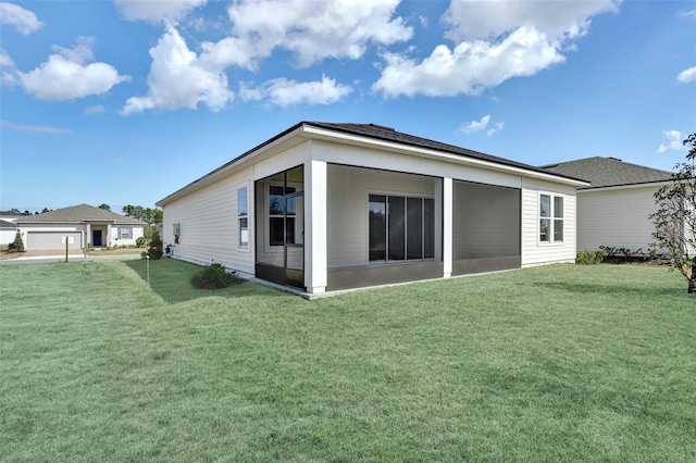 5 Falmouth Dr, Palm Coast, FL 32137 - photo 2