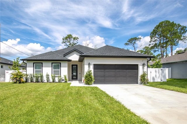 1620 6th Ave, Deland, FL 32724 - photo 2