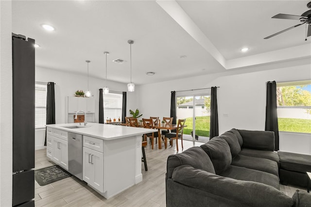 1620 6th Ave, Deland, FL 32724 - photo 5