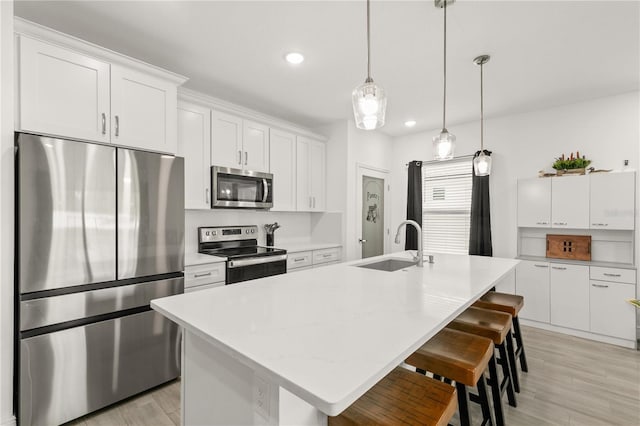 1620 6th Ave, Deland, FL 32724 - photo 7