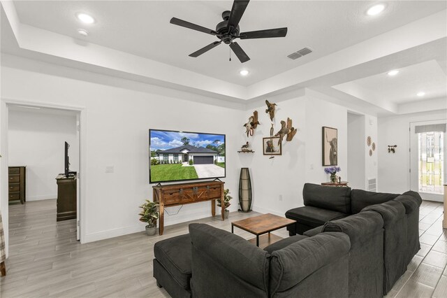 1620 6th Ave, Deland, FL 32724 - photo 11