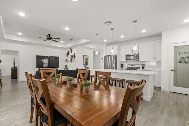 1620 6th Ave, Deland, FL 32724 - photo 12