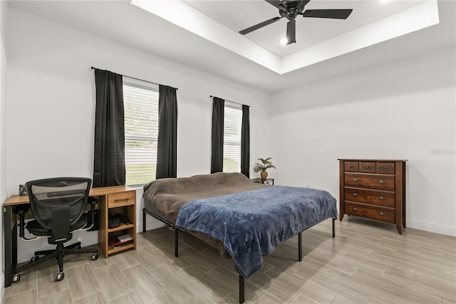1620 6th Ave, Deland, FL 32724 - photo 17