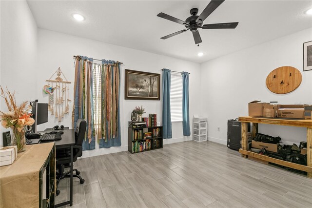 1620 6th Ave, Deland, FL 32724 - photo 20