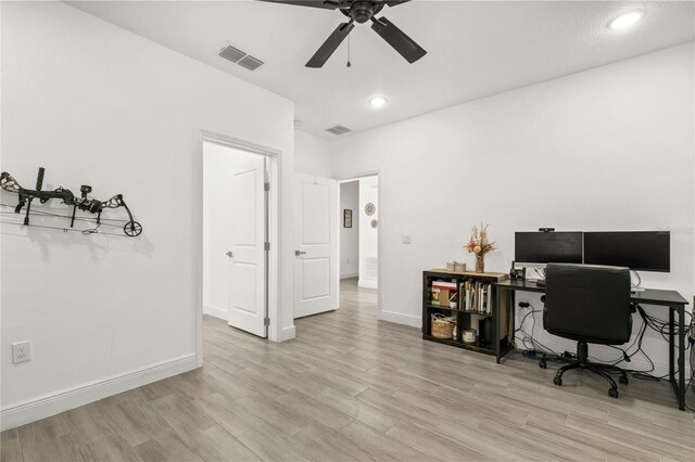 1620 6th Ave, Deland, FL 32724 - photo 21