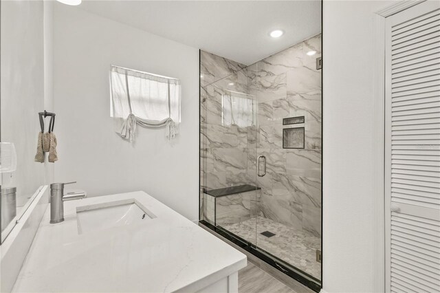 1620 6th Ave, Deland, FL 32724 - photo 22