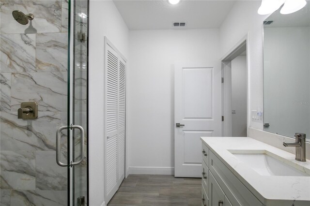 1620 6th Ave, Deland, FL 32724 - photo 23