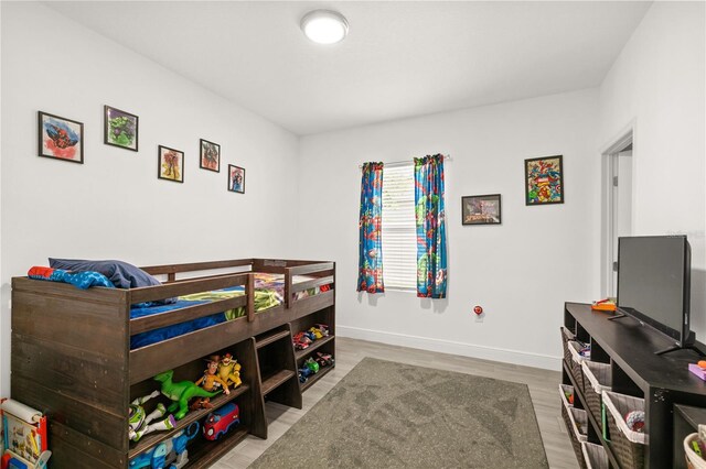 1620 6th Ave, Deland, FL 32724 - photo 24