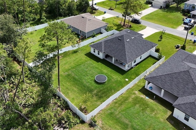 1620 6th Ave, Deland, FL 32724 - photo 29