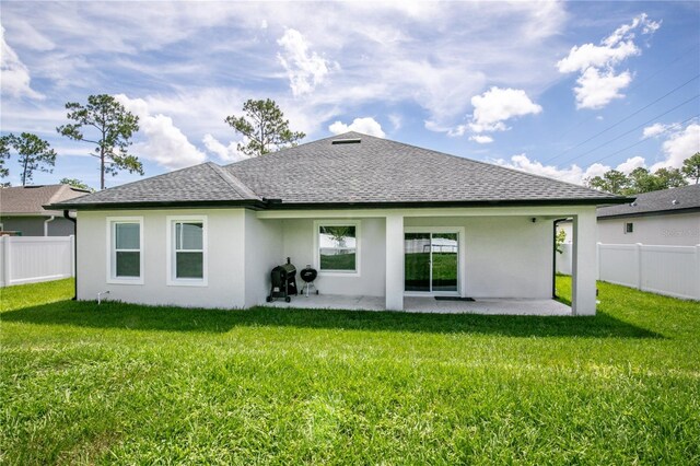 1620 6th Ave, Deland, FL 32724 - photo 30