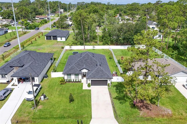 1620 6th Ave, Deland, FL 32724 - photo 31