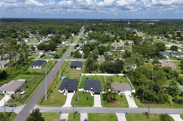 1620 6th Ave, Deland, FL 32724 - photo 32