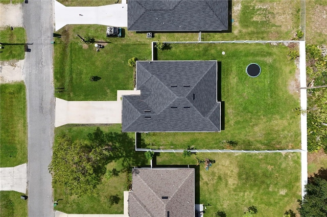 1620 6th Ave, Deland, FL 32724 - photo 33