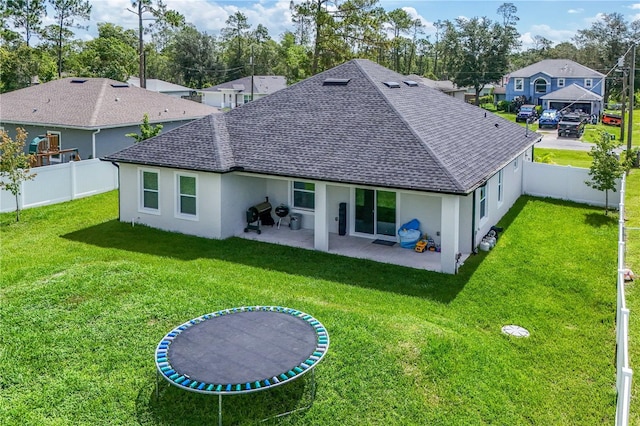 1620 6th Ave, Deland, FL 32724 - photo 34
