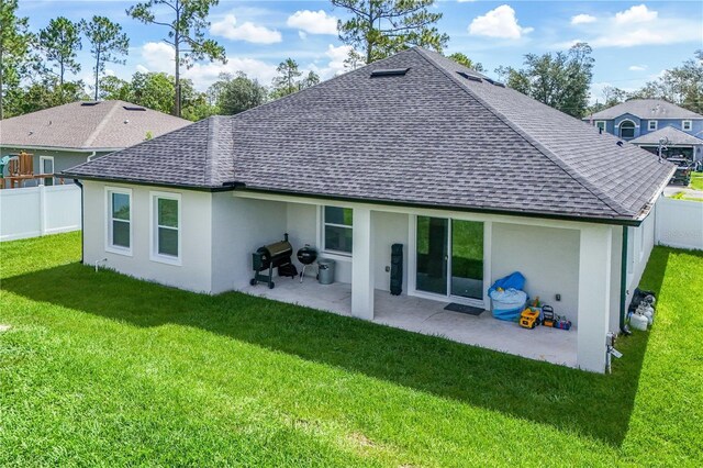 1620 6th Ave, Deland, FL 32724 - photo 35