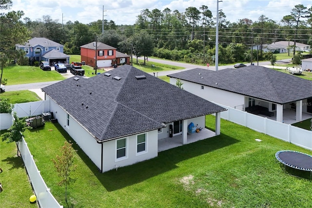 1620 6th Ave, Deland, FL 32724 - photo 36