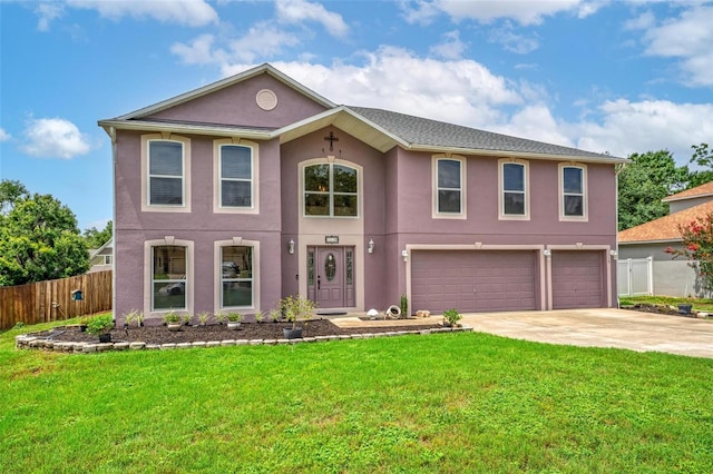 1119 Myrtle Lake View Dr, Fruitland Park, FL 34731 - photo 1