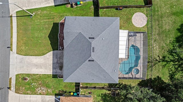 1119 Myrtle Lake View Dr, Fruitland Park, FL 34731 - photo 2