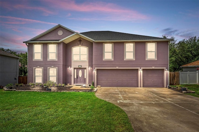 1119 Myrtle Lake View Dr, Fruitland Park, FL 34731 - photo 3