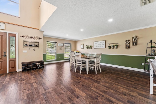 1119 Myrtle Lake View Dr, Fruitland Park, FL 34731 - photo 5