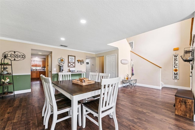 1119 Myrtle Lake View Dr, Fruitland Park, FL 34731 - photo 6