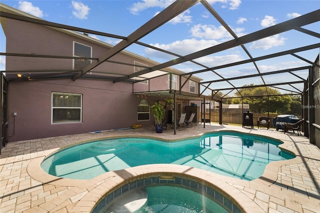 1119 Myrtle Lake View Dr, Fruitland Park, FL 34731 - photo 10