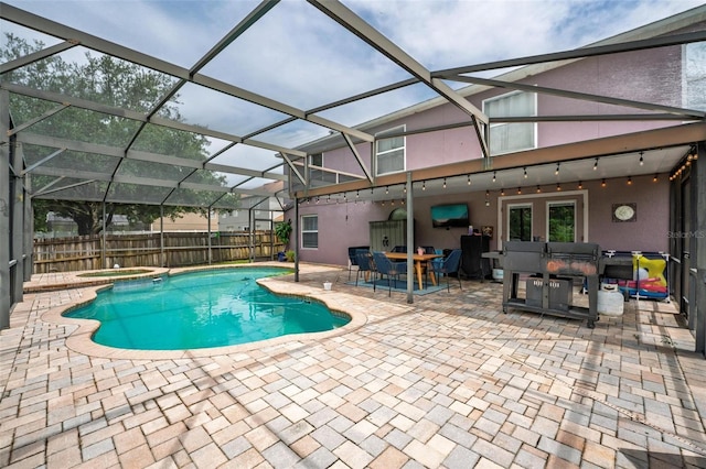 1119 Myrtle Lake View Dr, Fruitland Park, FL 34731 - photo 11