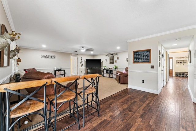 1119 Myrtle Lake View Dr, Fruitland Park, FL 34731 - photo 12