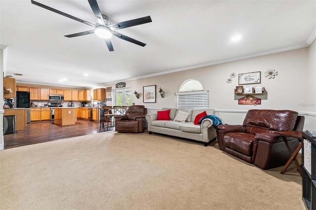 1119 Myrtle Lake View Dr, Fruitland Park, FL 34731 - photo 15