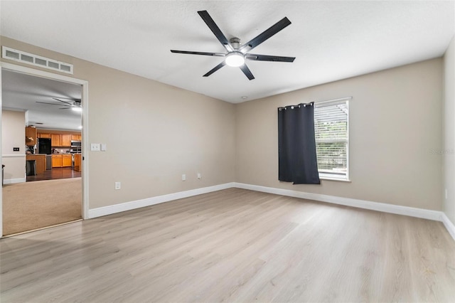 1119 Myrtle Lake View Dr, Fruitland Park, FL 34731 - photo 16