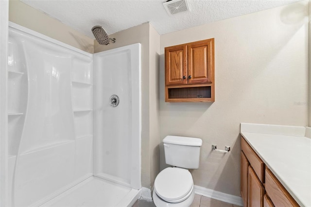 1119 Myrtle Lake View Dr, Fruitland Park, FL 34731 - photo 17
