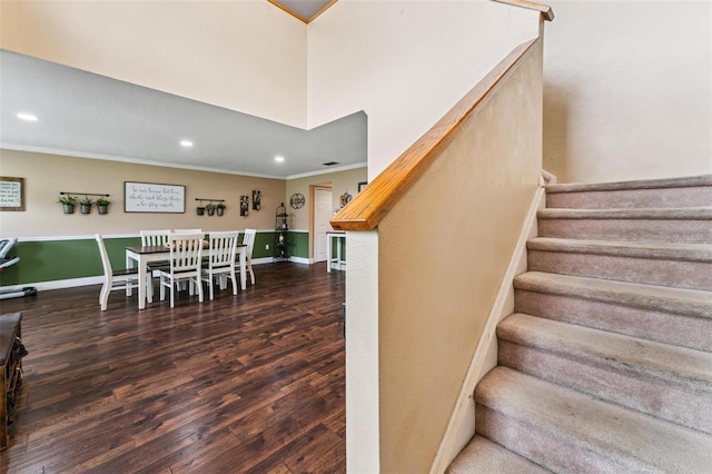 1119 Myrtle Lake View Dr, Fruitland Park, FL 34731 - photo 19