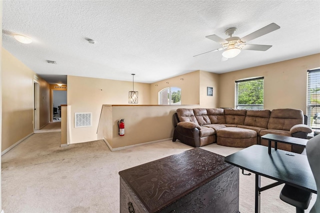 1119 Myrtle Lake View Dr, Fruitland Park, FL 34731 - photo 20