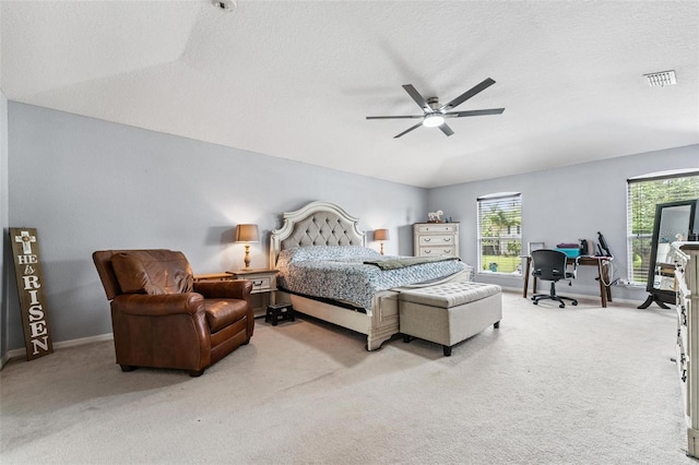 1119 Myrtle Lake View Dr, Fruitland Park, FL 34731 - photo 21