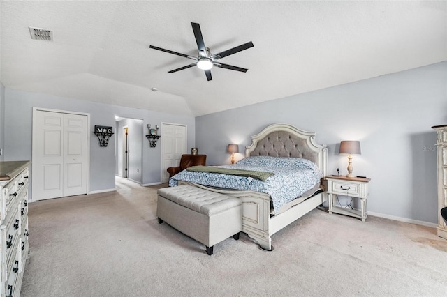1119 Myrtle Lake View Dr, Fruitland Park, FL 34731 - photo 22