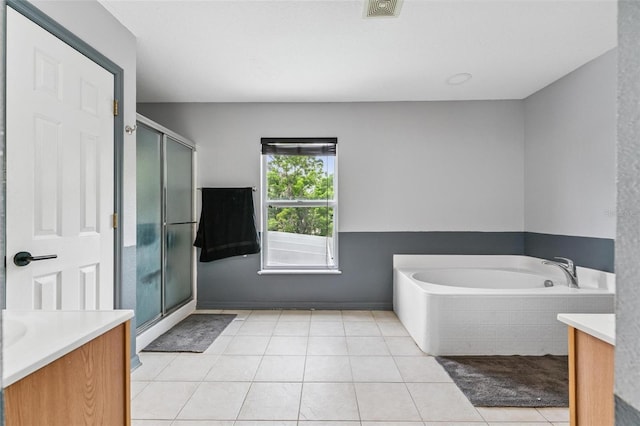 1119 Myrtle Lake View Dr, Fruitland Park, FL 34731 - photo 24